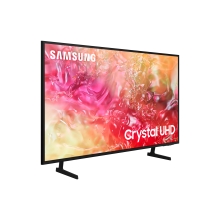 TV Samsung 43DU7172 43" Crystal UHD Smart TV