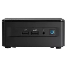 Barebone ASUS NUC RNUC13L3HV500000I (TALL) I5-1350P (sin cable)