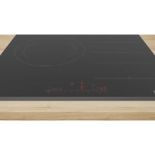 Encimera Bosch PXJ631HC2E 3F