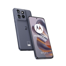Motorola Edge 50 Neo 6.5" 12GB 512GB gris