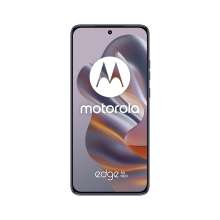 Motorola Edge 50 Neo 6.5" 12GB 512GB gris