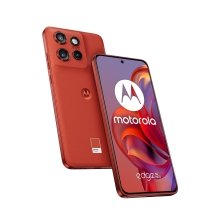 Motorola Edge 50 Neo 6.5" 12GB 512GB naranja
