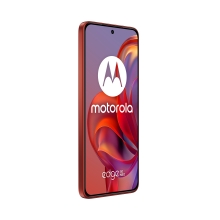 Motorola Edge 50 Neo 6.5" 12GB 512GB naranja