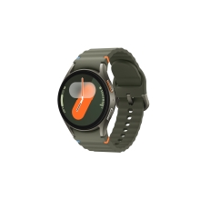 SMARTWATCH SAMSUNG GALAXY WATCH 7 40MM LTE GREEN