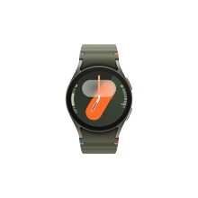 SMARTWATCH SAMSUNG GALAXY WATCH 7 40MM LTE GREEN