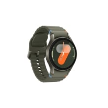 SMARTWATCH SAMSUNG GALAXY WATCH 7 40MM LTE GREEN