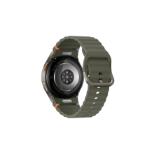 SMARTWATCH SAMSUNG GALAXY WATCH 7 40MM LTE GREEN