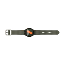 SMARTWATCH SAMSUNG GALAXY WATCH 7 40MM LTE GREEN