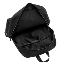 Mochila Unyka Urban Mo156 para portátiles 15.6" negro