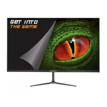Monitor Keep Out Gaming XGM27PRO5 27" 200Hz 1ms HDMI DP multimedia