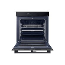 Horno Samsung NV7B5750TDK/U1 76L pirolítico negro
