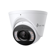 Cámara IP TP-Link VIGI C455 4mm
