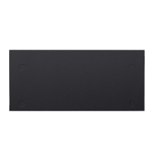 Router VPN Tp-link ER7406 1P Giga SFP 5P Giga Usb 3.0 gestion centralizada Omada balanceo de carga