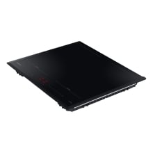 Encimera Samsung NZ64B5066KKU1 4F DualFlex