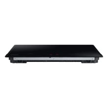 Encimera Samsung NZ64B5066KKU1 4F DualFlex