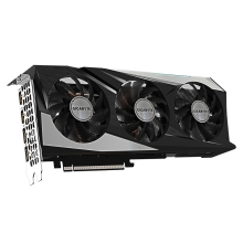 Tarjeta Gráfica Gigabyte Radeon RX 7600 Gaming OC 8GB DDR6