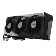 Tarjeta Gráfica Gigabyte Radeon RX 7600 Gaming OC 8GB DDR6