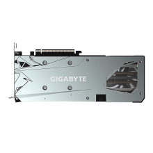 Tarjeta Gráfica Gigabyte Radeon RX 7600 Gaming OC 8GB DDR6