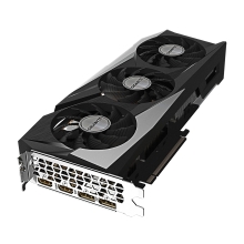 Tarjeta Gráfica Gigabyte Radeon RX 7600 Gaming OC 8GB DDR6