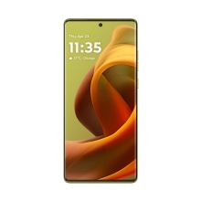 Motorola Moto G85 5G 6.67" 12GB 256GB verde