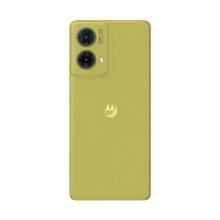 Motorola Moto G85 5G 6.67" 12GB 256GB verde