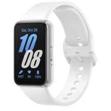 Smartwatch Samsung Galaxy Fit 3 Silver