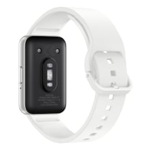 Smartwatch Samsung Galaxy Fit 3 Silver