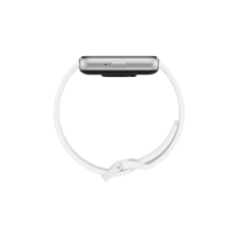 Smartwatch Samsung Galaxy Fit 3 Silver