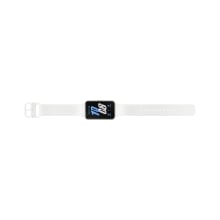 Smartwatch Samsung Galaxy Fit 3 Silver