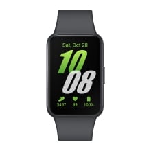 Smartwatch Samsung Galaxy Fit 3 grey