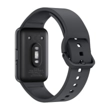Smartwatch Samsung Galaxy Fit 3 grey