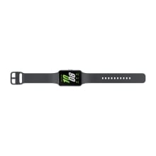 Smartwatch Samsung Galaxy Fit 3 grey