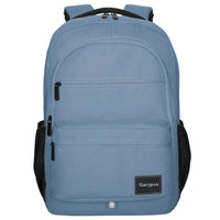 Mochila Targus Octave iii para portatil 16" azul