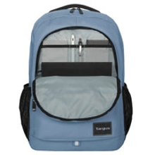 Mochila Targus Octave iii para portatil 16" azul