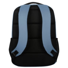 Mochila Targus Octave iii para portatil 16" azul