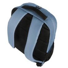 Mochila Targus Octave iii para portatil 16" azul