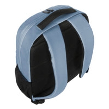 Mochila Targus Octave iii para portatil 16" azul
