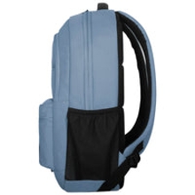 Mochila Targus Octave iii para portatil 16" azul
