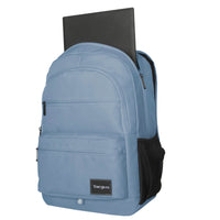 Mochila Targus Octave iii para portatil 16" azul