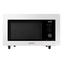 Microondas Samsung MC32DB7746KEE1 20L Grill