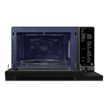 Microondas Samsung MC32DB7746KEE1 20L Grill