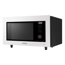 Microondas Samsung MC32DB7746KEE1 20L Grill