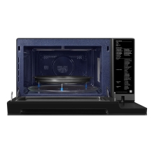 Microondas Samsung MC32DB7746KEE1 20L Grill