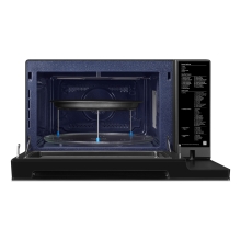 Microondas Samsung MC32DB7746KEE1 20L Grill