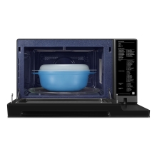 Microondas Samsung MC32DB7746KEE1 20L Grill