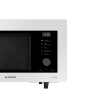 Microondas Samsung MC32DB7746KEE1 20L Grill