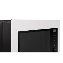 Microondas Samsung MC32DB7746KEE1 20L Grill