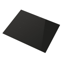 Encimera Haier HAIFB53IRCS 3F Inducción