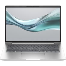 HP Elitebook 645 G11 R7 Pro 7735U 14" 16GB 512GB W11P