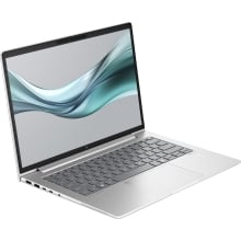 HP Elitebook 645 G11 R7 Pro 7735U 14" 16GB 512GB W11P
